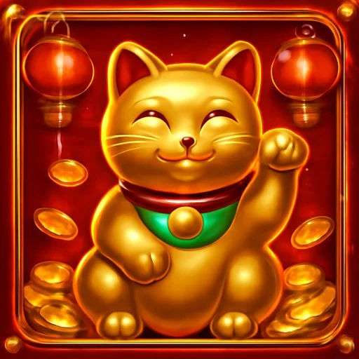q88o Fortune Bonus Room