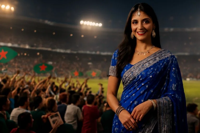 q88o ড্রাগন ফরচুন