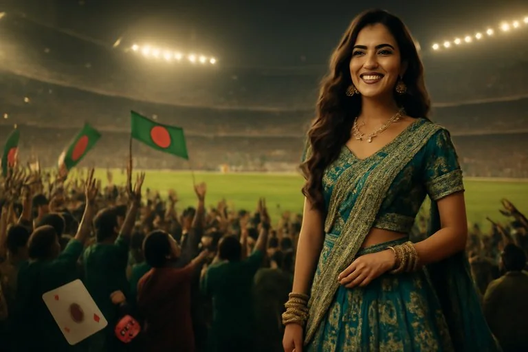 q88o বিঙ্গো রুম