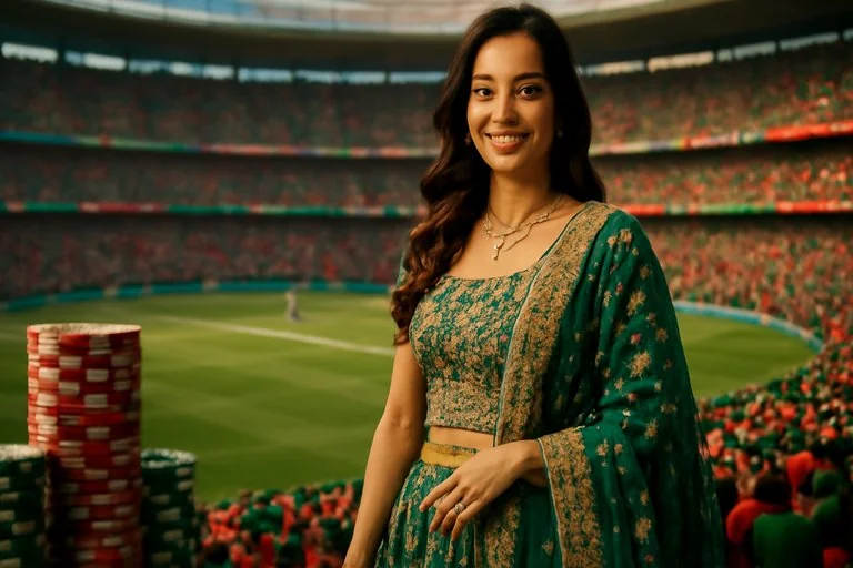 q88o ব্লকি স্ট্র্যাটেজি